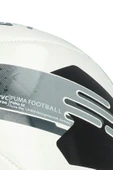 Puma Orbita 7 MS 084475-02 Beyaz Futbol Topu - 4