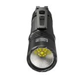 NITECORE EDC31 3500 LUMEN EL FENERI - 3