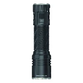 NITECORE EDC35 5000 LUMEN EL FENERI - 8