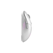 MSI GG VERSA 300 ELITE WHITE 26000dpi GAMING MOUSE BEYAZ thumbnail 3