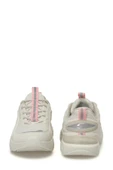 Lumberjack Kado WMN 4PR 101783399 Bej Kadın Günlük Spor Ayakkabı - 5