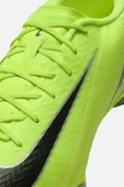 Nike Mercurial Zoom Vapor 16 Academy MG Multi-Ground Low-Top FQ8374-700 Yeşil Erkek Krampon thumbnail 8