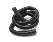 Oto Yıkama Vakum Süpürge Hortumu 38mm thumbnail 1