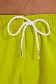 Bad Bear Daytona 24.01.09.007Y Yeşil Erkek Deniz Şortu - 7