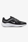 Nike Quest 5 DD0204-001 Siyah Erkek Ayakkabı - 2