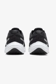 Nike Quest 5 DD0204-001 Siyah Erkek Ayakkabı - 5