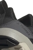 adidas Terrex Trailmaker R.Rdy K FW9327 Siyah Çocuk Outdoor Ayakkabısı - 7