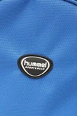 hummel Yaşes 980304-9821 Sax Mavi Sırt Çantası - 4