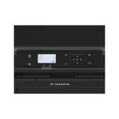 Canon MF275DW Laser Yazıcı, Tarayıcı, Fotokopi, Dubleks, Wi-Fi thumbnail 3