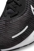 Nke Renew Run 4 DR2682-002 Siyah Kadın Yürüyüş Koşu Ayakkabısı thumbnail 7