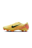 Nike Mercurial Vapor 16 Academy "Kylian Mbappé" FQ8377-800 Turuncu Erkek Futbol Kramponu thumbnail 2