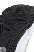 adidas Crazychaos 2000 IH0305 Beyaz Erkek Yürüyüş & Koşu Ayakkabısı - 8
