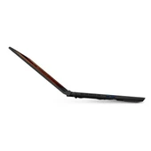 MSI 15.6" KATANA 15 Hx B14WFK-817XTR CORE i7 14650Hx-32GB DDR5 RAM-1TB NVME-8GB RTX5060-FDOS 165HZ thumbnail 6