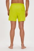 Bad Bear Daytona 24.01.09.007Y Yeşil Erkek Deniz Şortu - 2
