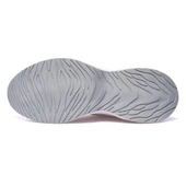 hummel Horizon Tonal Beyaz Unisex Yürüyüş & Koşu Ayakkabısı - 5