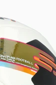 Puma Orbita 7 MS 084475-01 Beyaz Futbol Topu - 4