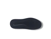 Zerhan 249 Erkek Siyah Bağcıklı Hakiki Deri Casual Ayakkabı thumbnail 5