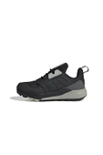 adidas Terrex Trailmaker R.Rdy K FW9327 Siyah Çocuk Outdoor Ayakkabısı - 2