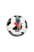Puma Orbita 7 MS 084475-02 Beyaz Futbol Topu - 1
