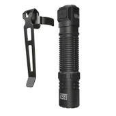 NITECORE EDC31 3500 LUMEN EL FENERI - 4