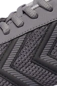 hummel Davis Antrasit Erkek Yürüyüş & Koşu Ayakkabısı - 6