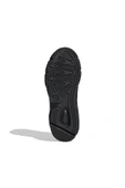 adidas Crazychaos 2000 IH0304 Siyah Erkek Yürüyüş & Koşu Ayakkabısı - 6