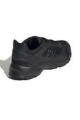 adidas Crazychaos 2000 IH0304 Siyah Erkek Yürüyüş & Koşu Ayakkabısı - 4