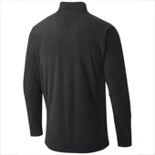 Columbia Klamath Range II Half Zip Erkek Polar EM6503 thumbnail 2