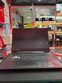 ASUS TUF GAMING F15 İ5-11400H 32GB RAM 1TB SSD RTX3050 4GB 75WATT 15.6'' - 1