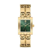 Daniel Klein  DK.3.10052-4 Kadın Kol Saati thumbnail 1