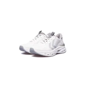 hummel Horizon Tonal Beyaz Unisex Yürüyüş & Koşu Ayakkabısı - 3