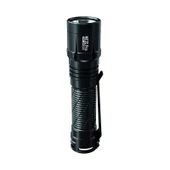 NITECORE MT2C PRO 1800 LUMEN EL FENERI - 4