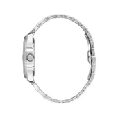 Daniel Klein  DK.1.13989-4 Erkek Kol Saati thumbnail 2