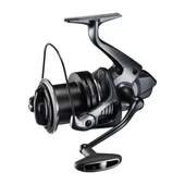 Shimano Ultegra CI4+ 5500 XTC thumbnail 1