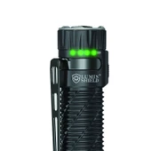 NITECORE EDC35 5000 LUMEN EL FENERI - 5