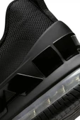 Nike Air Max Alpha Trainer 6 FQ1833-001 Siyah Erkek Antrenman Ayakkabısı - 8