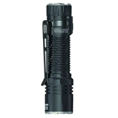 NITECORE EDC35 5000 LUMEN EL FENERI - 4