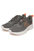 hummel Rodin 900596-2267 Gri Erkek Günlük Spor Ayakkabı thumbnail 3