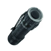 NITECORE EDC35 5000 LUMEN EL FENERI - 2