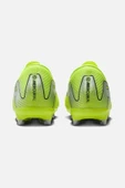 Nike Mercurial Zoom Vapor 16 Academy MG Multi-Ground Low-Top FQ8374-700 Yeşil Erkek Krampon thumbnail 6