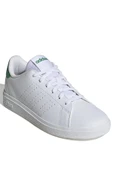 adidas Advantage Base 2.0 F ID3889 Beyaz Çocuk Günlük Ayakkabı - 3