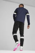 Puma Rise Tracksuit 65865306 Lacivert Erkek Eşofman Takımı - 6