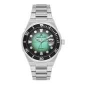 Daniel Klein  DK.1.13989-3 Erkek Kol Saati thumbnail 1