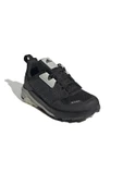 adidas Terrex Trailmaker R.Rdy K FW9327 Siyah Çocuk Outdoor Ayakkabısı - 3