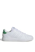 adidas Advantage Base 2.0 F ID3889 Beyaz Çocuk Günlük Ayakkabı - 1