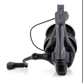 Shimano Ultegra CI4+ 5500 XTC thumbnail 4