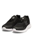 hummel Proction Siyah Unisex Yürüyüş & Koşu Ayakkabısı - 3