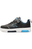 hummel Molina JR 900382-2431 Siyah Çocuk Ayakkabı - 1
