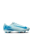 Nike Mercurial Vapor 16 Academy Fg/Mg FQ8374-400 Buz Mavi Erkek Krampon - 1