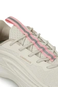 Lumberjack Kado WMN 4PR 101783399 Bej Kadın Günlük Spor Ayakkabı - 7
